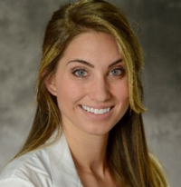 DR. KATIE LAVIOLETTE